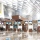 Pengalaman Menginap di Terminal 3 Bandara Soekarno Hatta